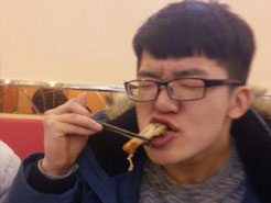 霍林郭勒烧烤加盟,学烧烤技术,开烧烤店多少钱疯狂烤翅